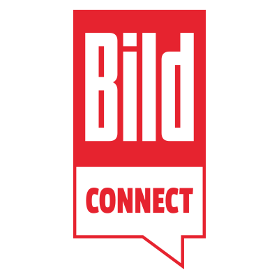 BILDconnect